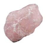 Rose Quartz